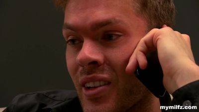 Lucia Love - Lucia Love - Squirting Milf - upornia.com