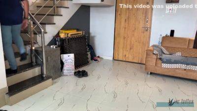 Medam Ka Ghar - hclips.com