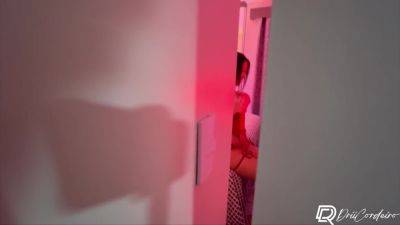 Had Sex With My Sister-in-law After Looking - hclips.com