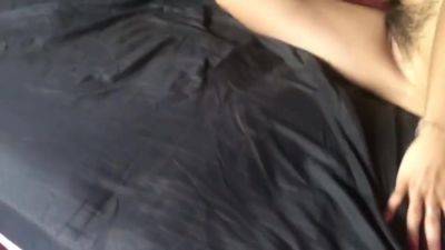 Noisy Sloppy Head From Amazing Cute Teen - hclips.com