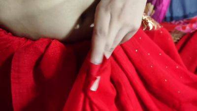 Biwi Samajh Kar Sali Ko Chod Diya Full Hardcore - hclips.com - India