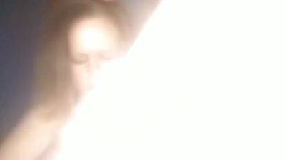 Sara Sexy Blowjob - hclips.com