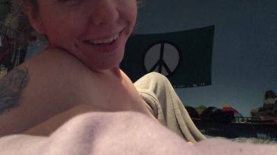 Retro Random Hitachi Cum Compilation - hclips.com