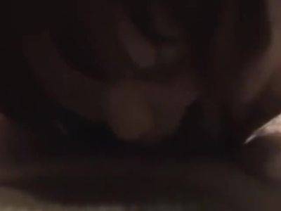 Geil Geblasen Und Abgeritten - hclips.com