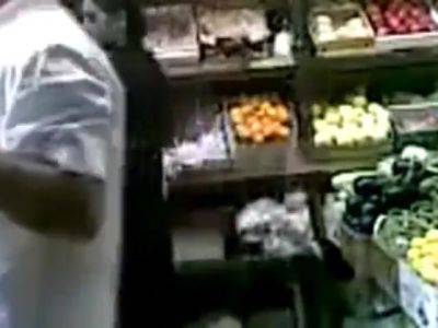 Dlaczego Trzeba Myc Warzywa I Owoce - hclips.com