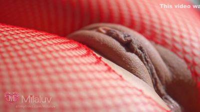 Close Up Pussy All What Honey Loves - hclips.com