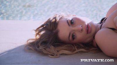 The Whim of Misha Maver - hotmovs.com - Russia