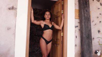 gatha in Frame Work - PlayboyPlus - hotmovs.com