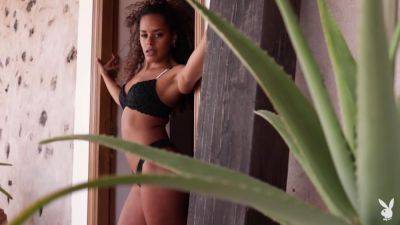 gatha in Frame Work - PlayboyPlus - hotmovs.com