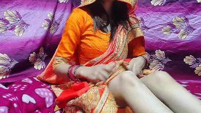 New Video 2023-04-15 16:57:48 - desi-porntube.com