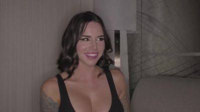 Suttin - Cheating Wives - upornia.com