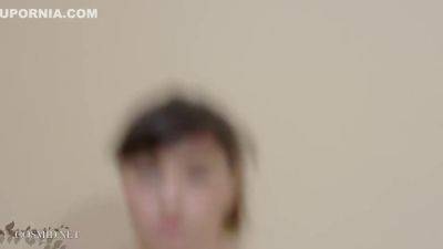 Jamilla Melnyk #nude - upornia.com