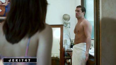 Livy Wildary - Podo Podo Penak - upornia.com