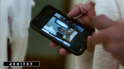 Livy Wildary - Podo Podo Penak - upornia.com