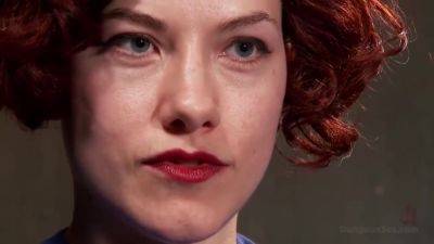 First Sex Scene Ever With Bondage Anal - upornia.com