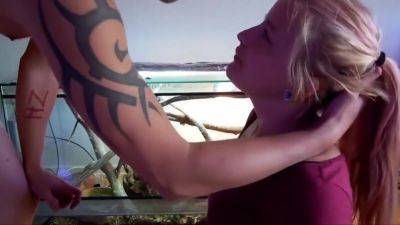 Perfect Girl - videomanysex.com