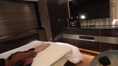 0002487_Japanese_Censored_MGS_19min - hclips.com - Japan