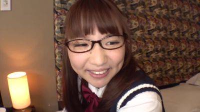 0002446_Japanese_Censored_MGS_19min - hclips.com - Japan