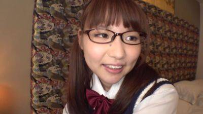 0002446_Japanese_Censored_MGS_19min - hclips.com - Japan