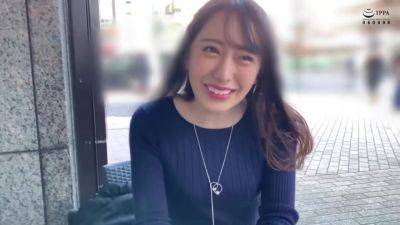 0002490_Japanese_Censored_MGS_19min - hclips.com - Japan