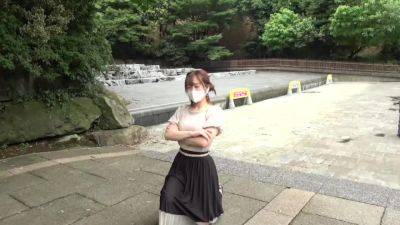 0002481_Japanese_Censored_MGS_19min - hclips.com - Japan