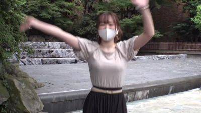 0002481_Japanese_Censored_MGS_19min - hclips.com - Japan