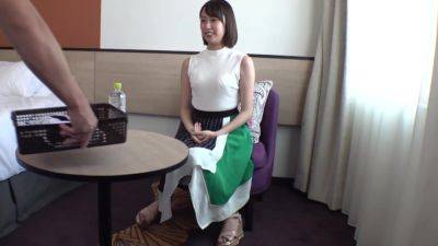 0002451_Japanese_Censored_MGS_19min - hclips.com - Japan