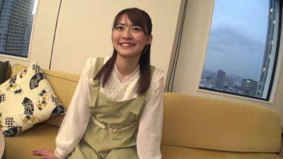 0002480_Japanese_Censored_MGS_19min - hclips.com - Japan