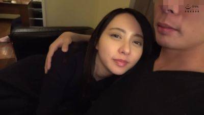 0002497_Japanese_Censored_MGS_19min - hclips.com - Japan