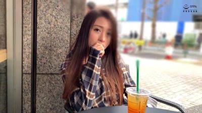 0002489_Japanese_Censored_MGS_19min - hclips.com - Japan