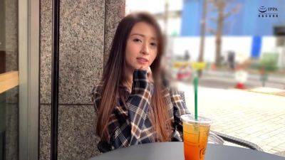 0002489_Japanese_Censored_MGS_19min - hclips.com - Japan