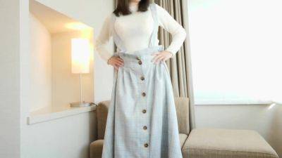 0002456_Japanese_Censored_MGS_19min - hclips.com - Japan