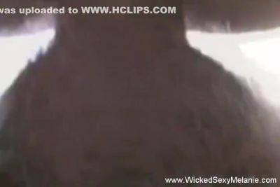 Turning Into A Fuck Hole - hclips.com