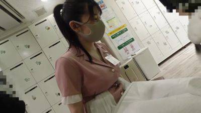 0002483_Japanese_Censored_MGS_19min - hclips.com - Japan