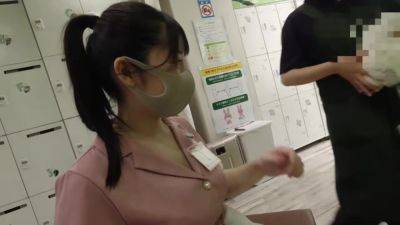 0002483_Japanese_Censored_MGS_19min - hclips.com - Japan