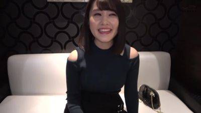 0002505_Japanese_Censored_MGS_19min - hclips.com - Japan