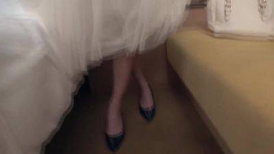 0002471_Japanese_Censored_MGS_19min - hclips.com - Japan