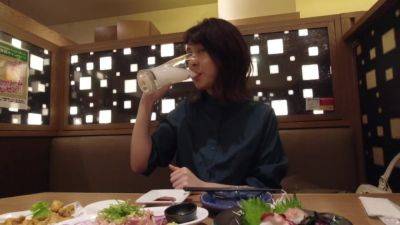 0002478_Japanese_Censored_MGS_19min - hclips.com - Japan