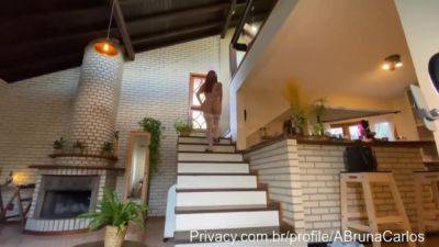 Gatas Lesbicas Gostosas - hclips.com