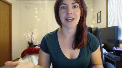 Toy Review Sybian Sex Machine Attachment G-egg - hclips.com