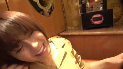 0002496_Japanese_Censored_MGS_19min - hclips.com - Japan