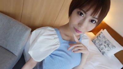 0002449_Japanese_Censored_MGS_19min - hclips.com - Japan