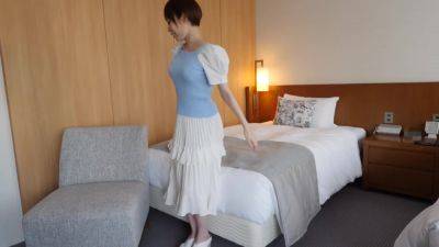 0002449_Japanese_Censored_MGS_19min - hclips.com - Japan