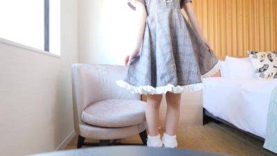 0002457_Japanese_Censored_MGS_19min - hclips.com - Japan