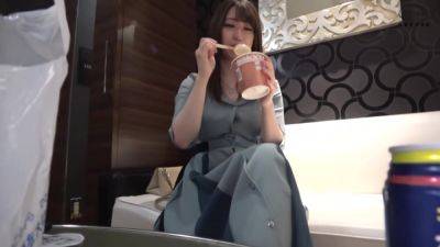 0002503_Japanese_Censored_MGS_19min - hclips.com - Japan