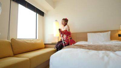 0002462_Japanese_Censored_MGS_19min - hclips.com - Japan