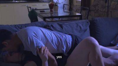 First Jealousy Then Passion Love - hclips.com