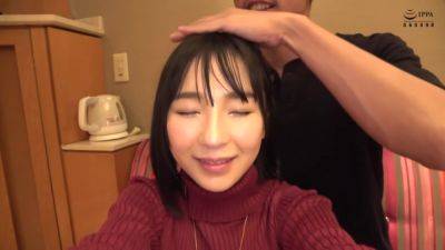 0002499_Japanese_Censored_MGS_19min - hclips.com - Japan