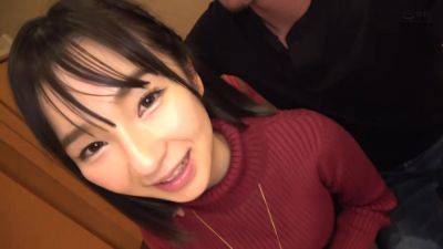 0002499_Japanese_Censored_MGS_19min - hclips.com - Japan