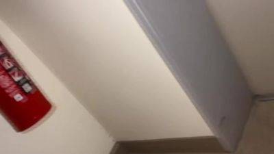 0002477_Japanese_Censored_MGS_19min - hclips.com - Japan